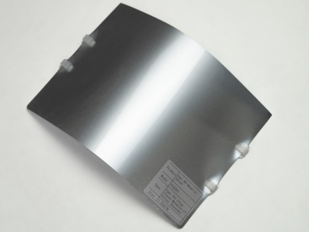 Bwu8BidUOb.jpg